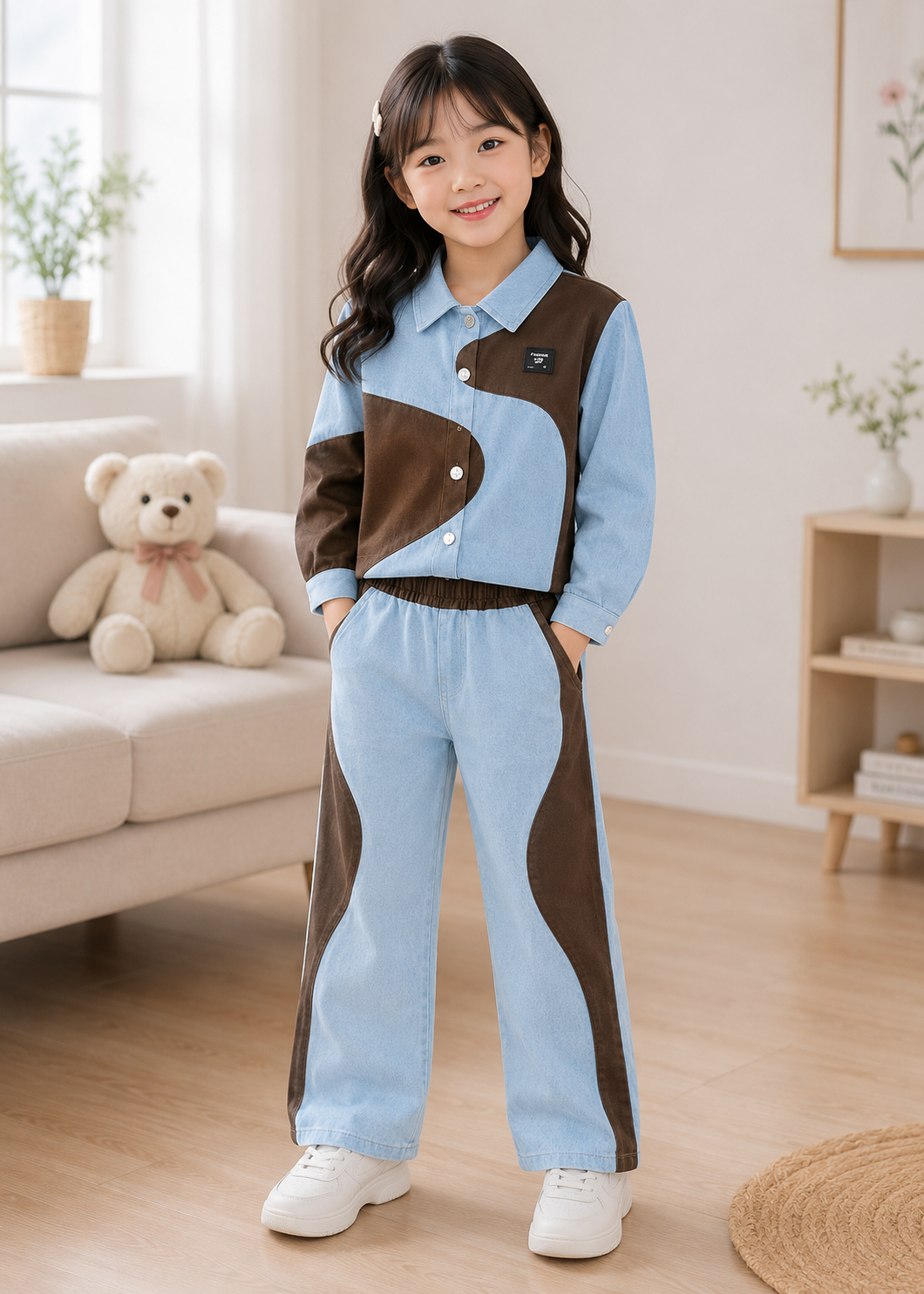 Product View