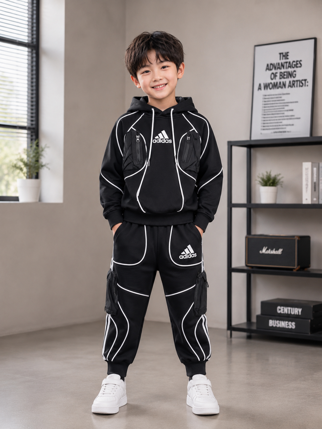 Product View