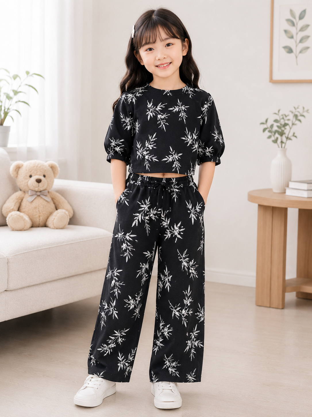 Product View