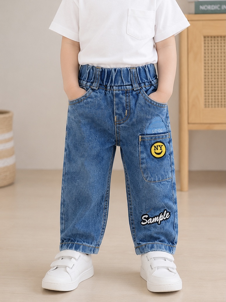 Product View
