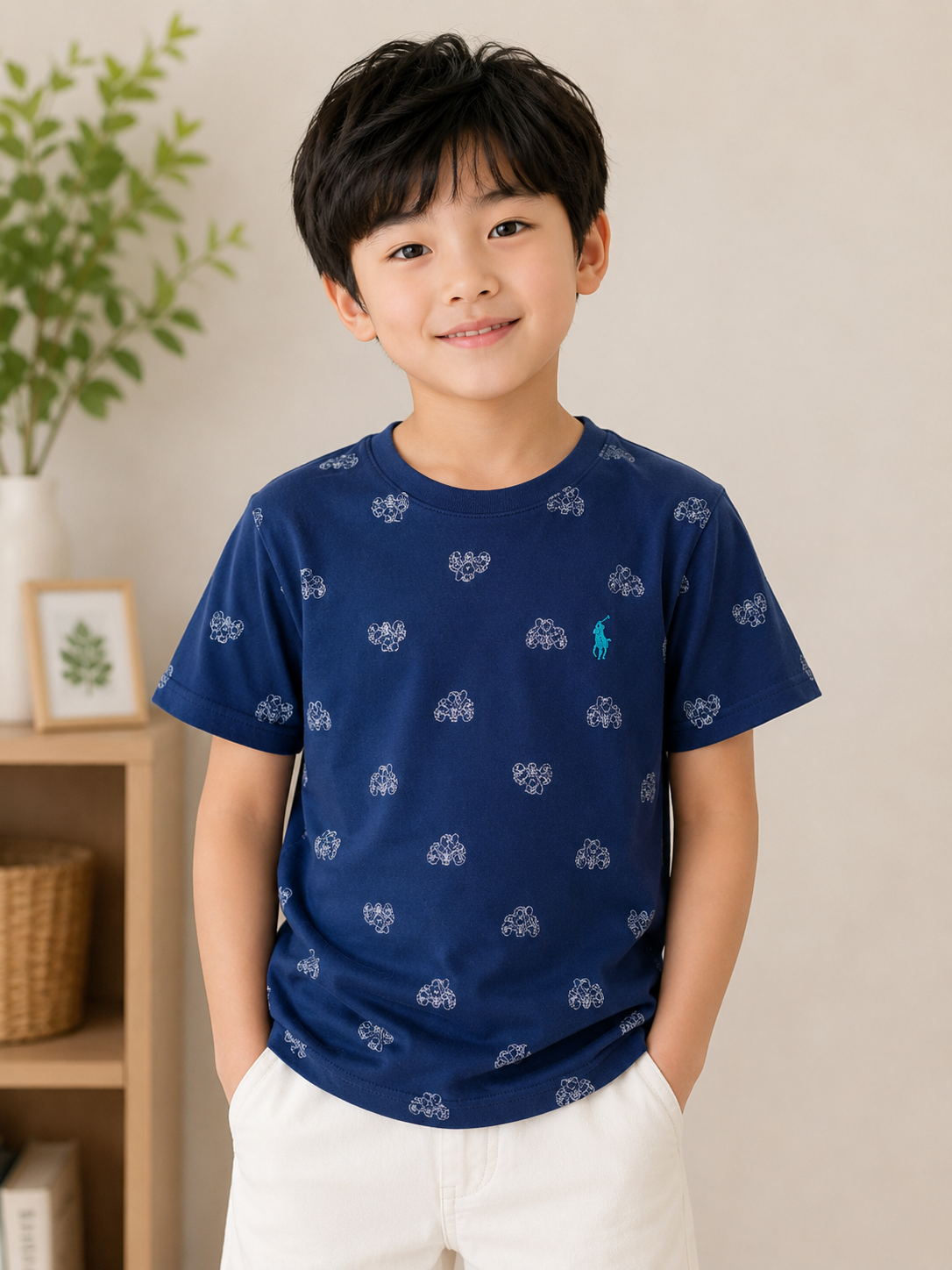 Product View