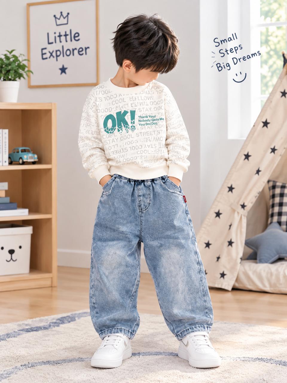 Product View