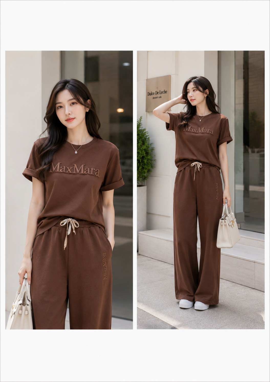 Product View