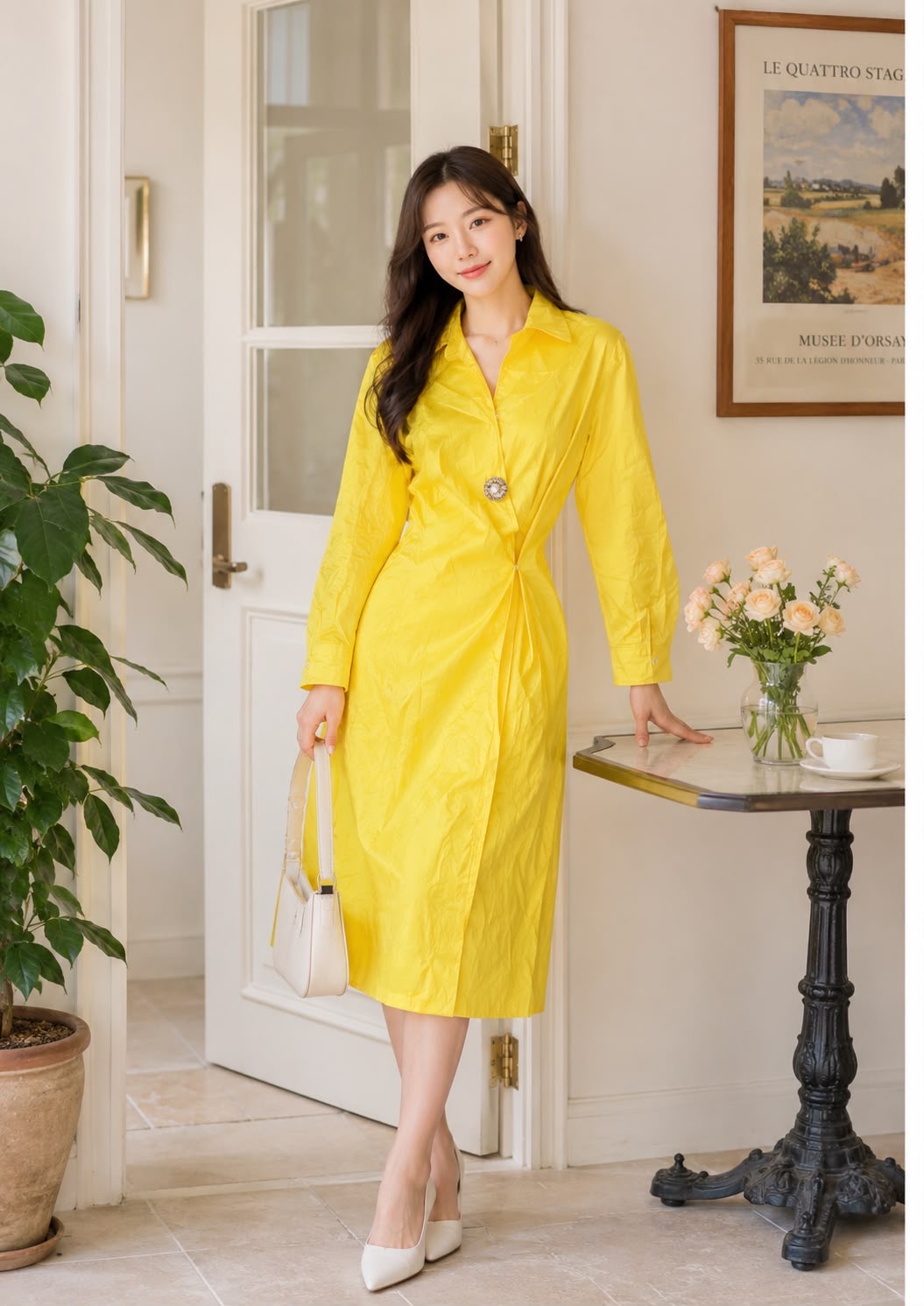Product View
