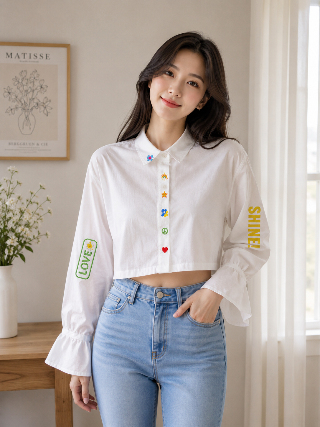 Product View