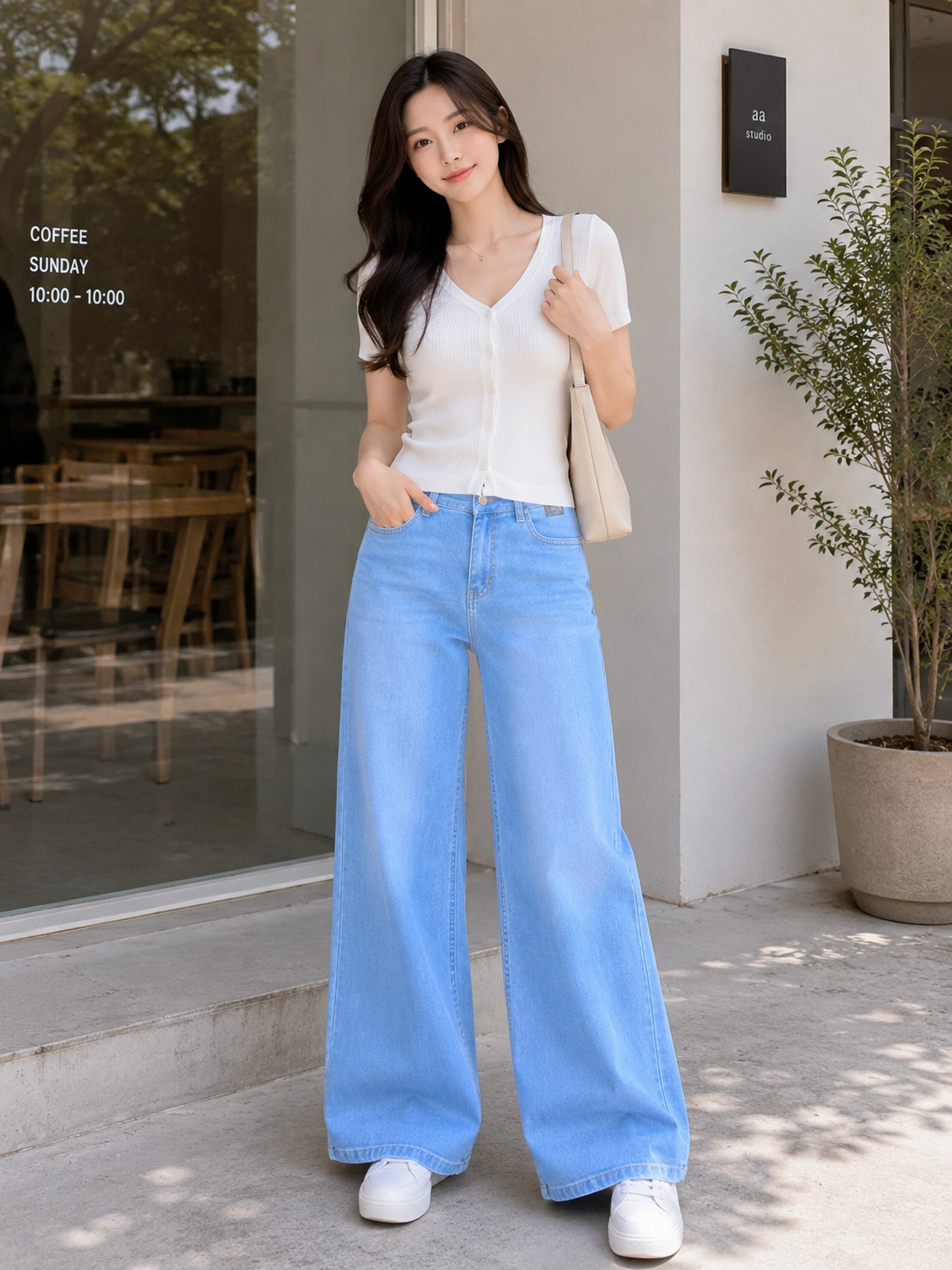 Product View