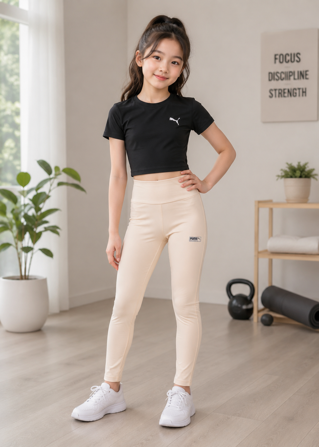 Product View