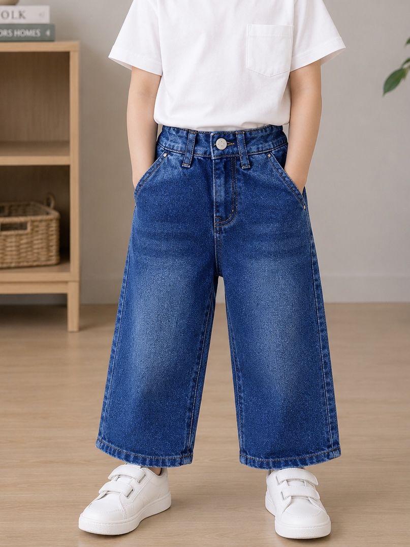 Product View