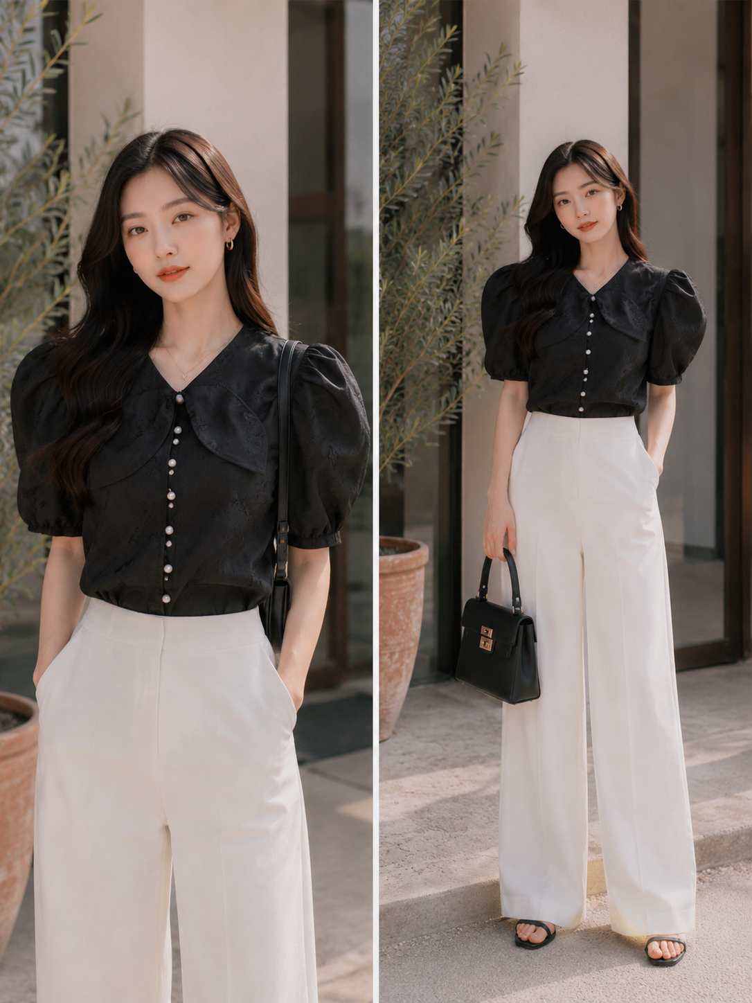 Product View