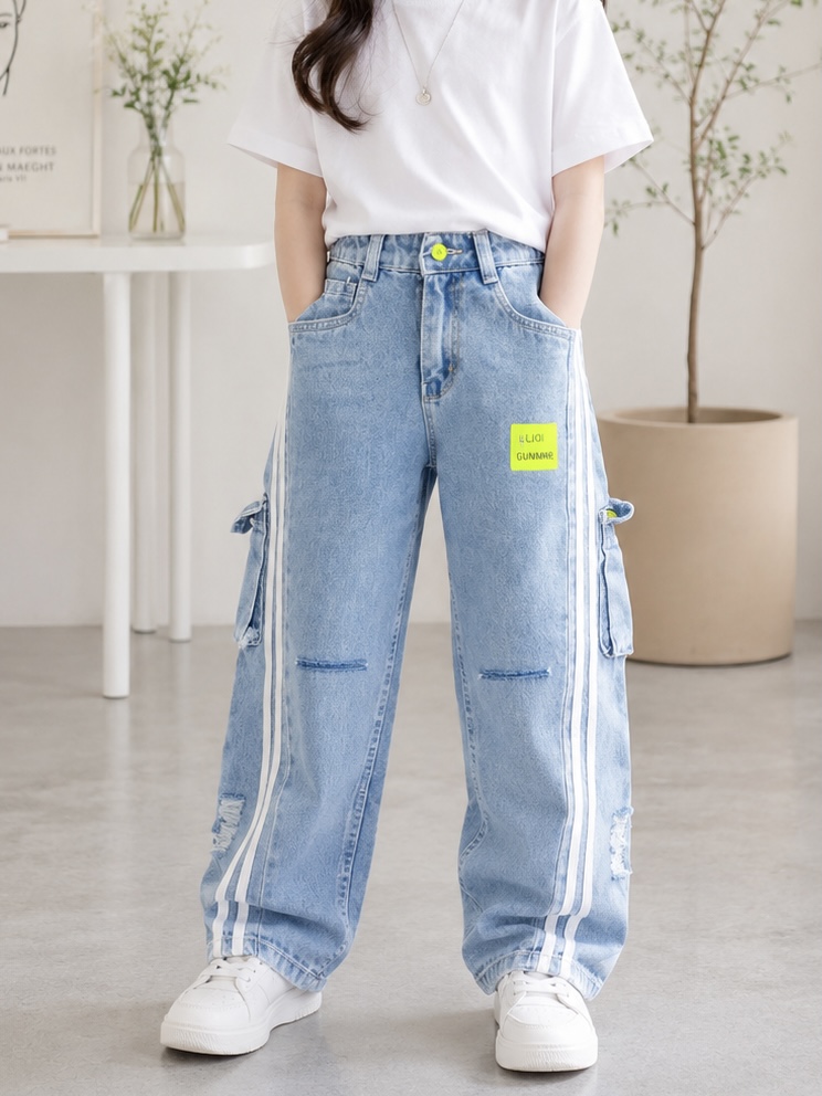 Product View