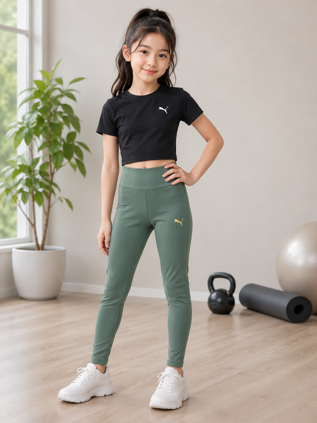 Product View