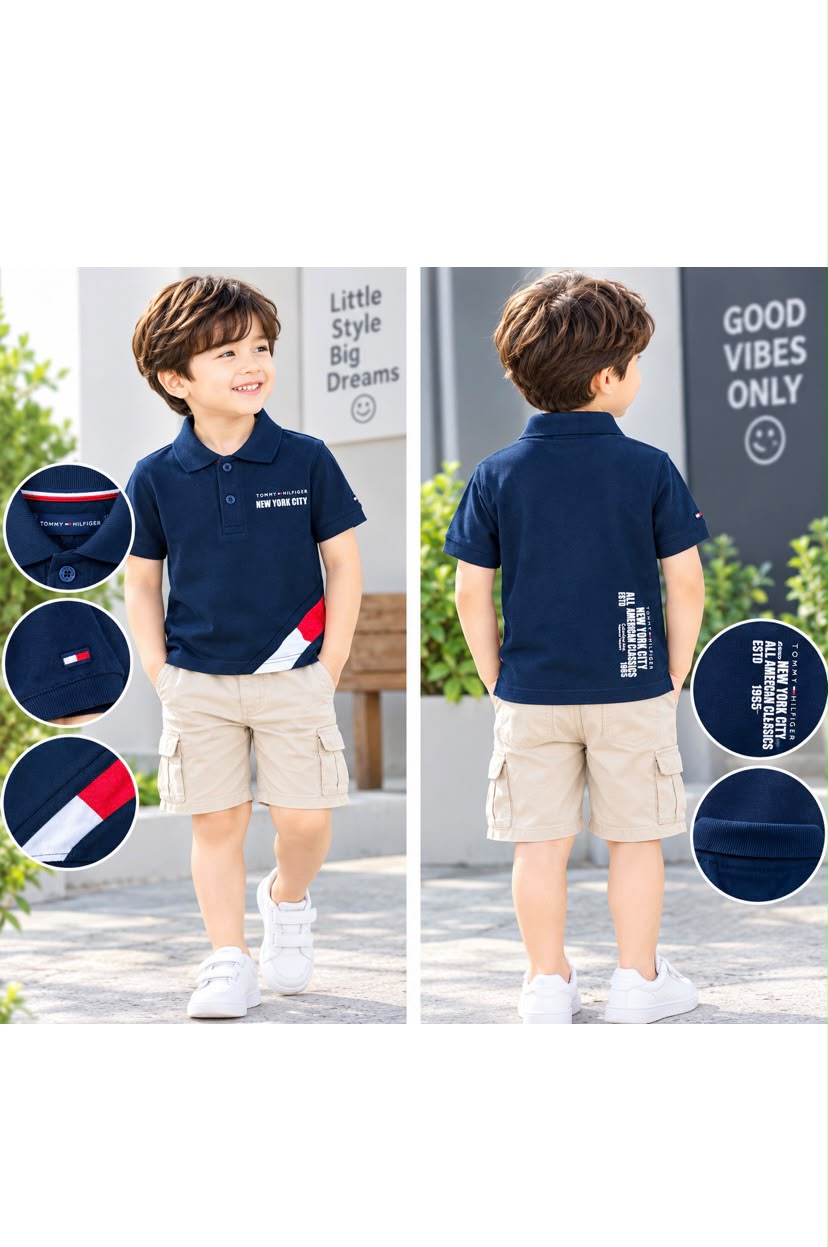 Product View