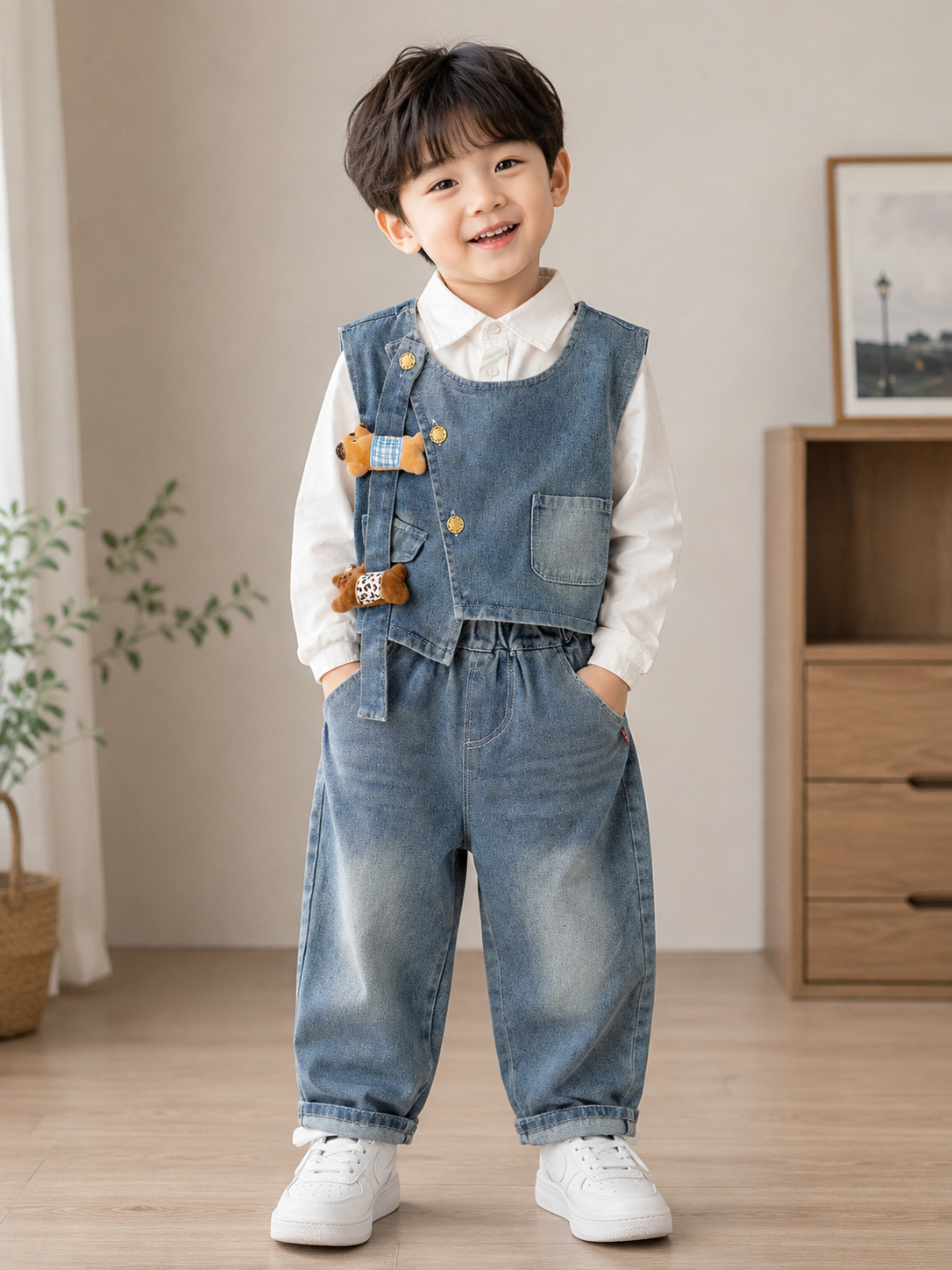 Product View