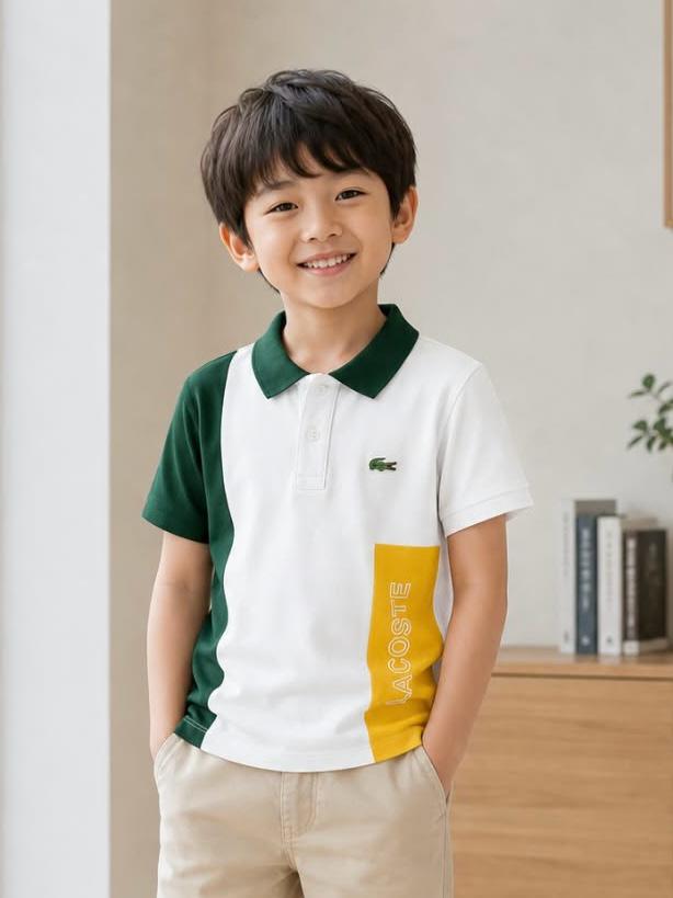 Product View
