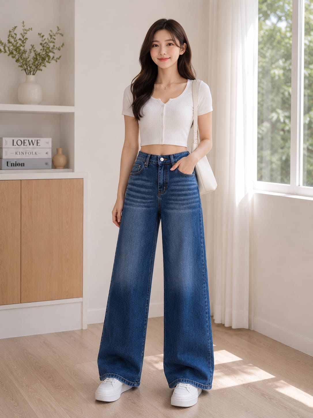 Product View