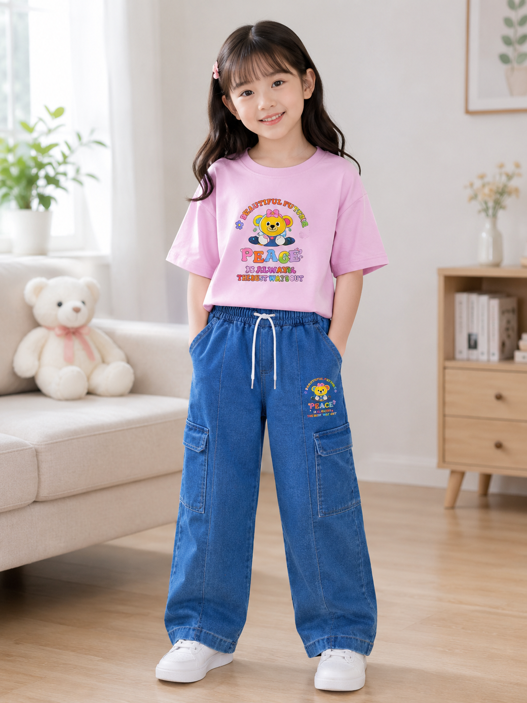 Product View