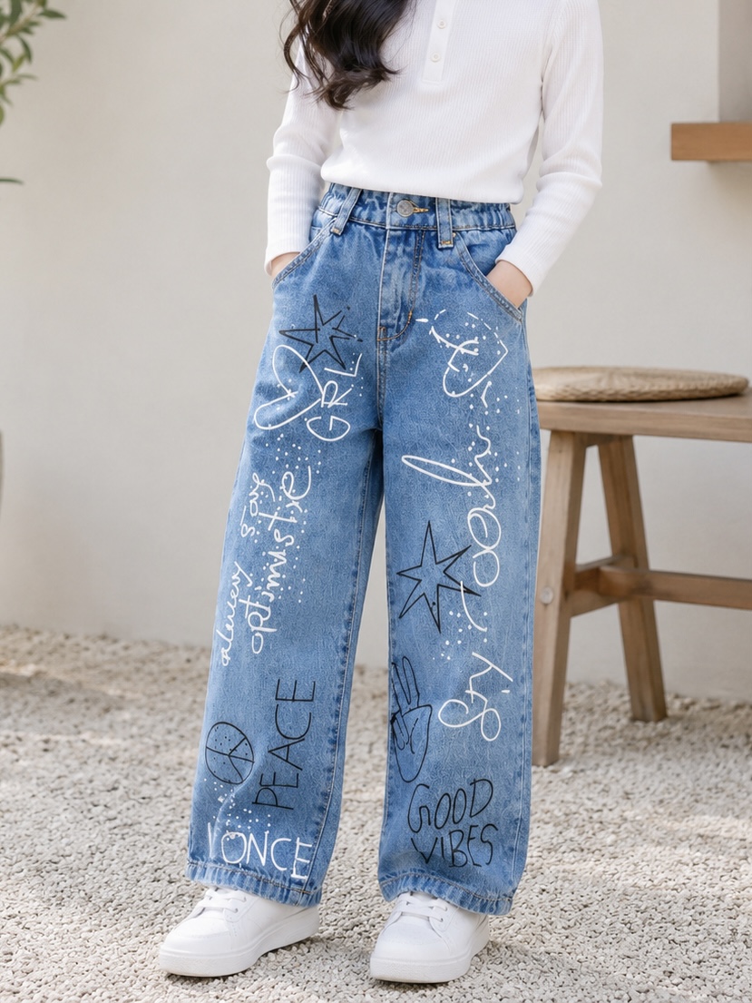 Product View