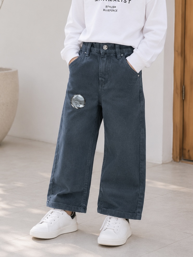 Product View