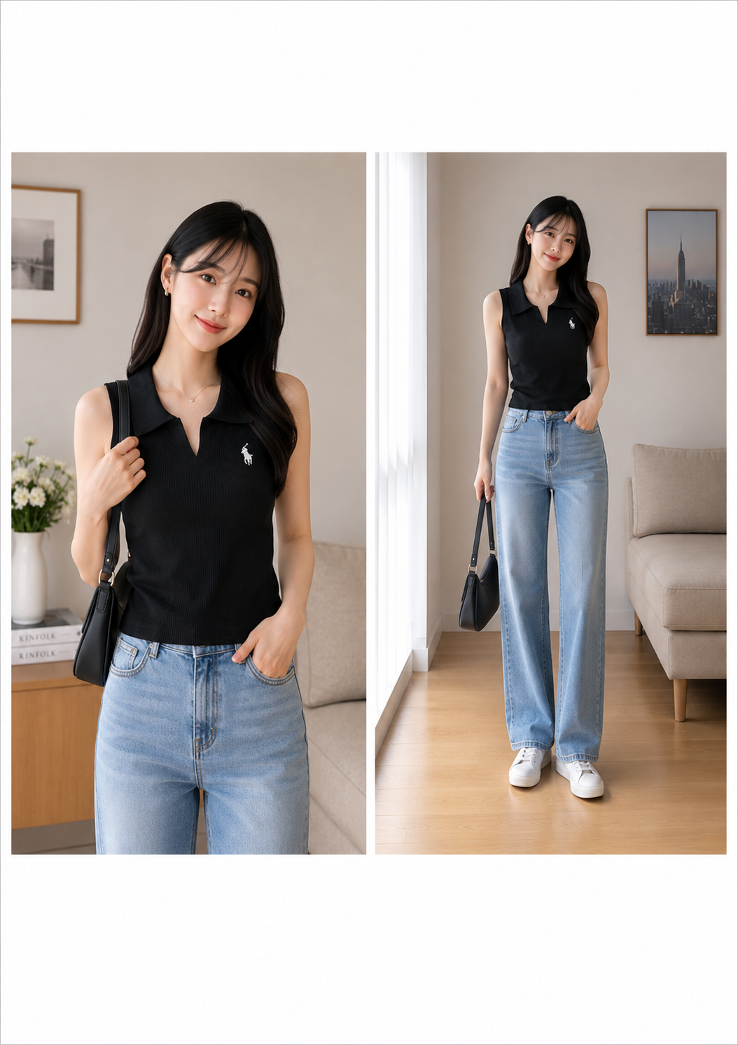 Product View