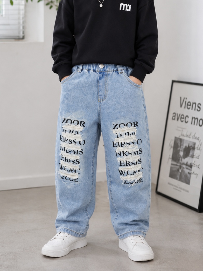 Product View