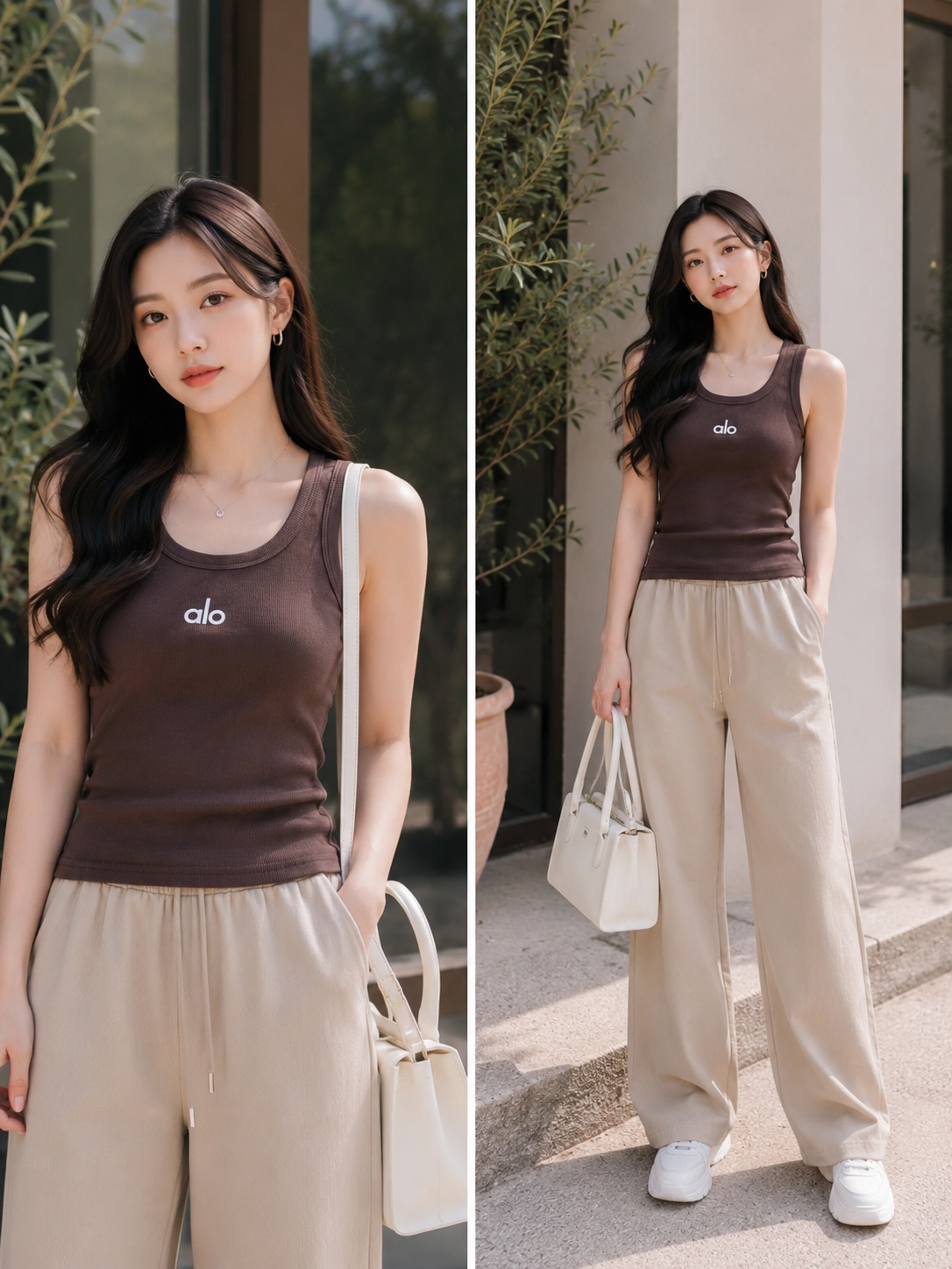 Product View