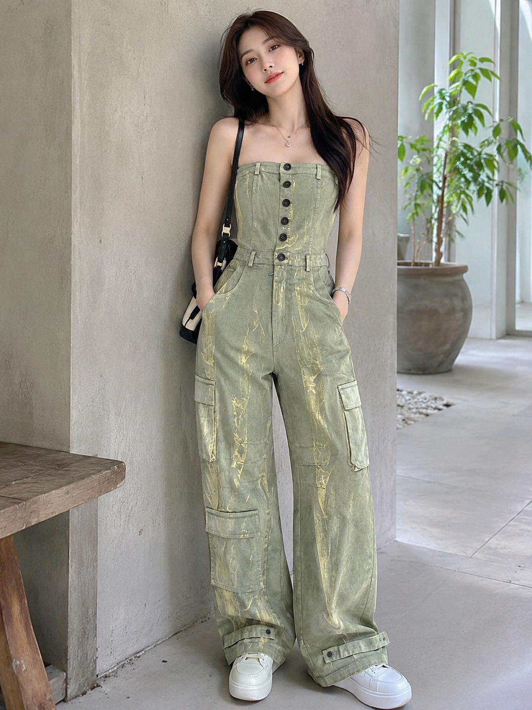 Product View