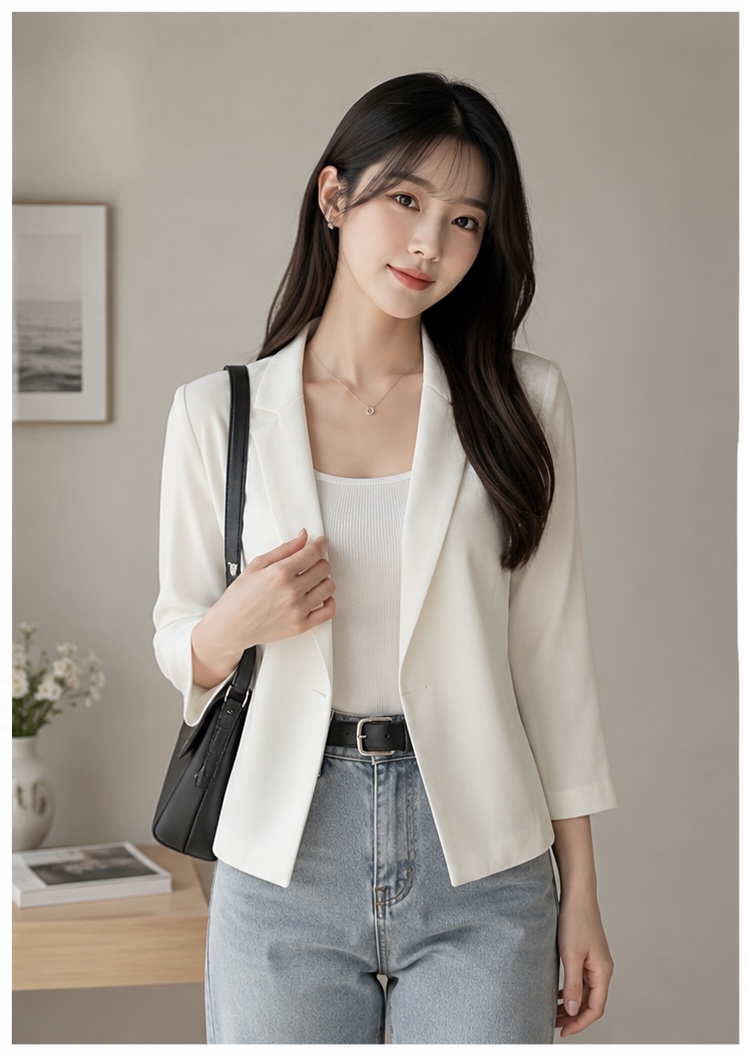 Product View