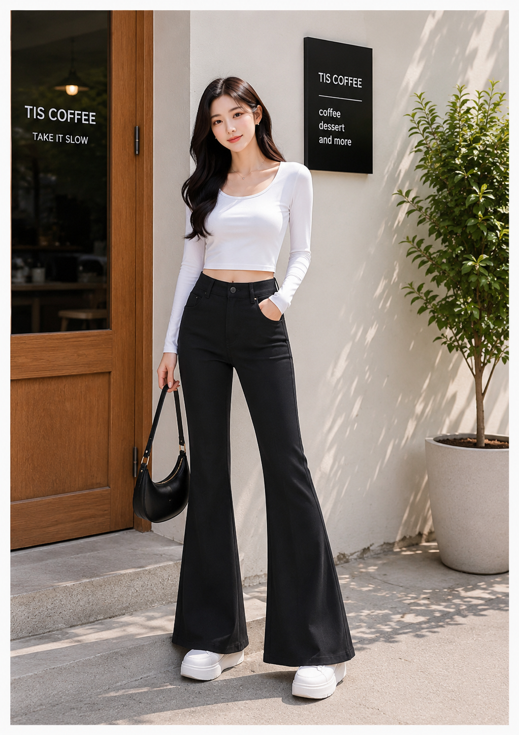 Product View