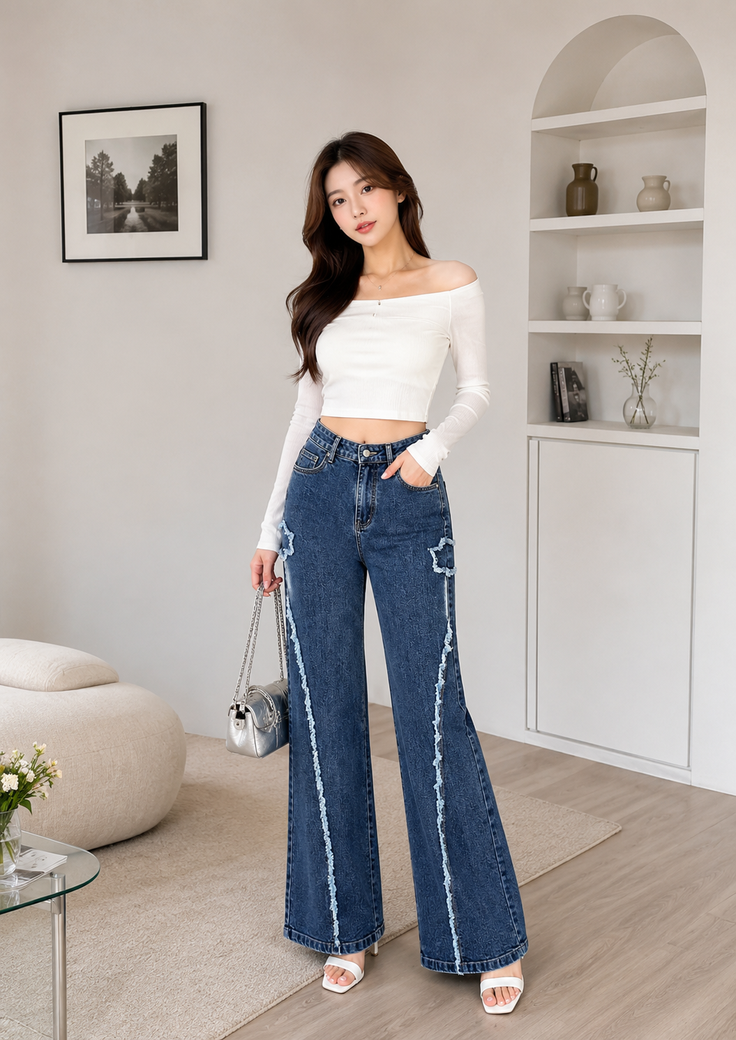 Product View