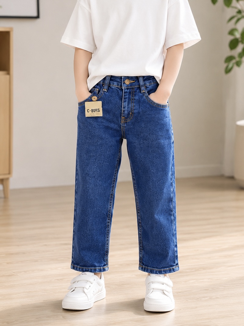Product View