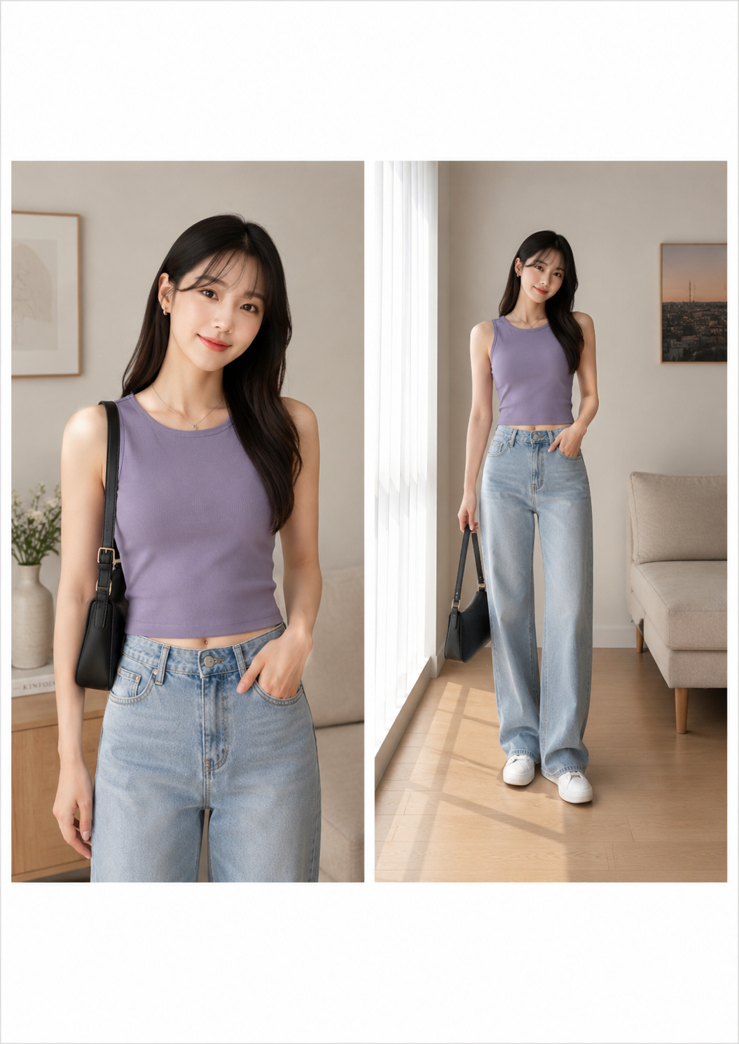 Product View
