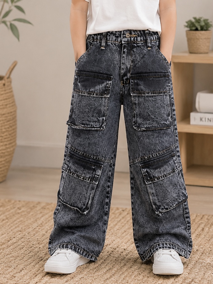 Product View