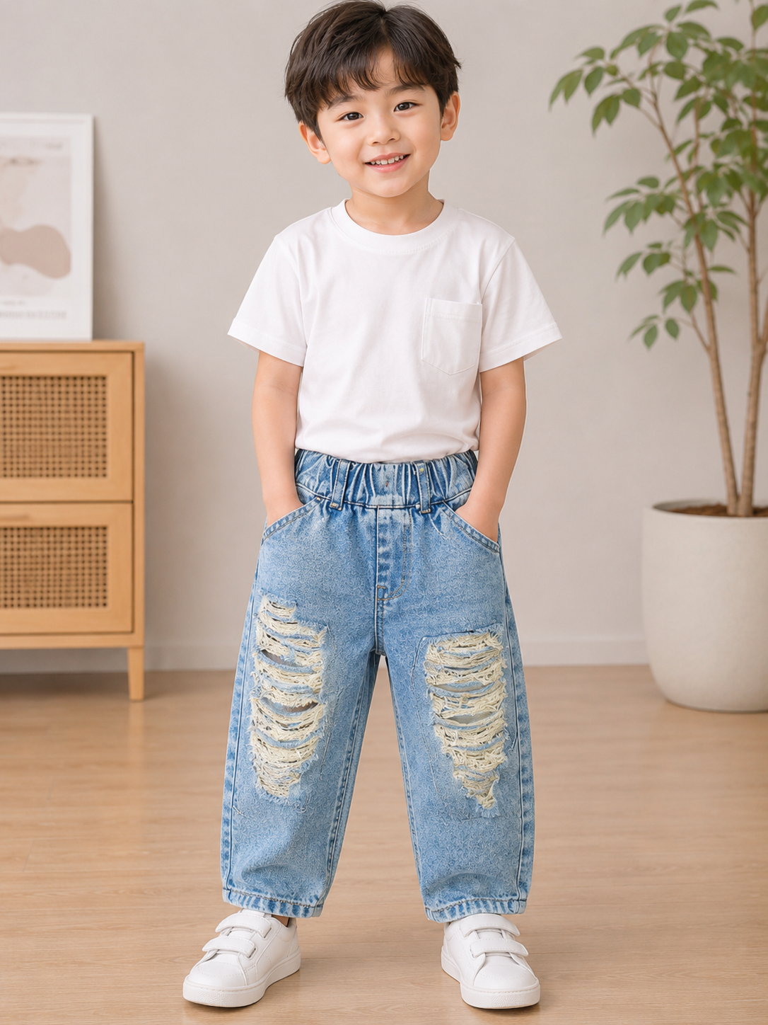 Product View