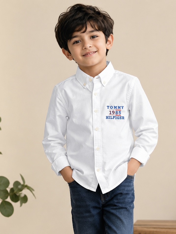 Product View