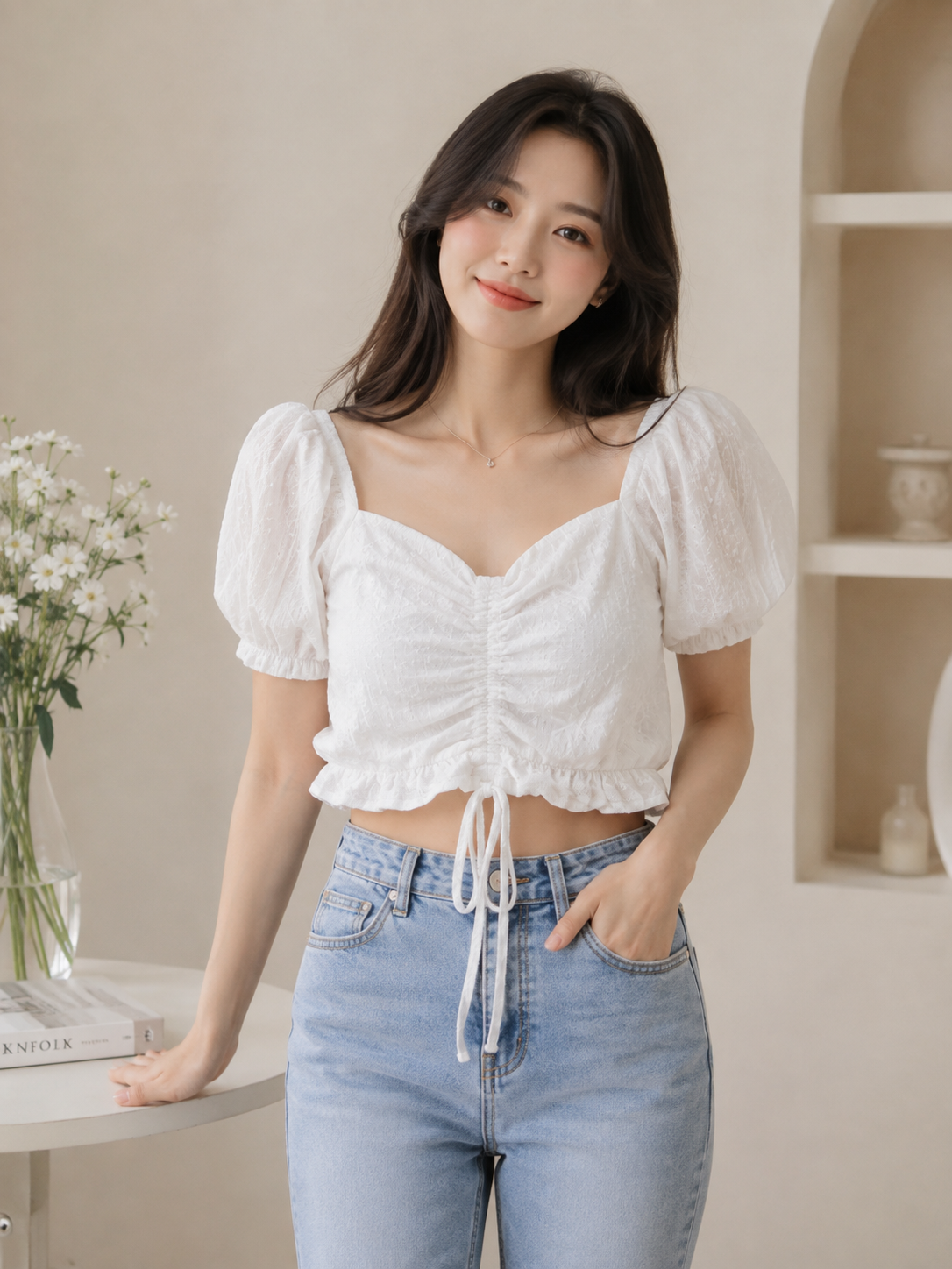 Product View