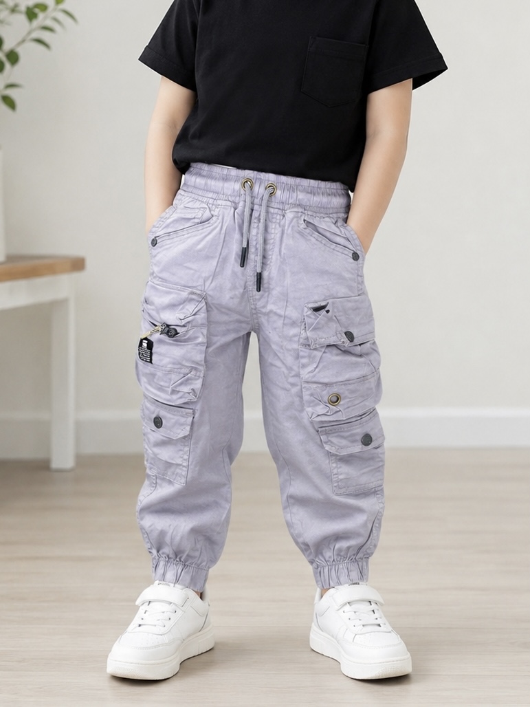 Product View