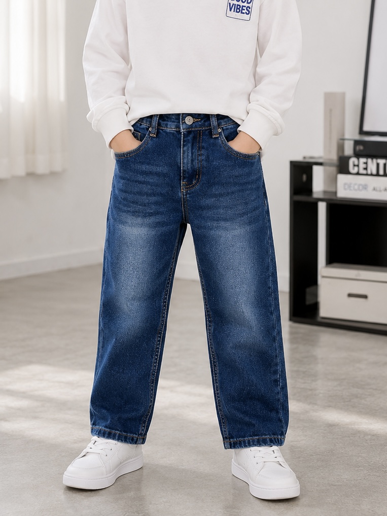 Product View