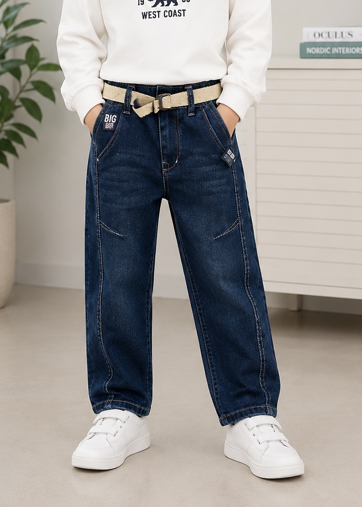 Product View