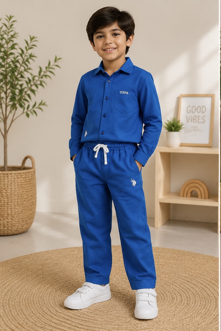 Product View