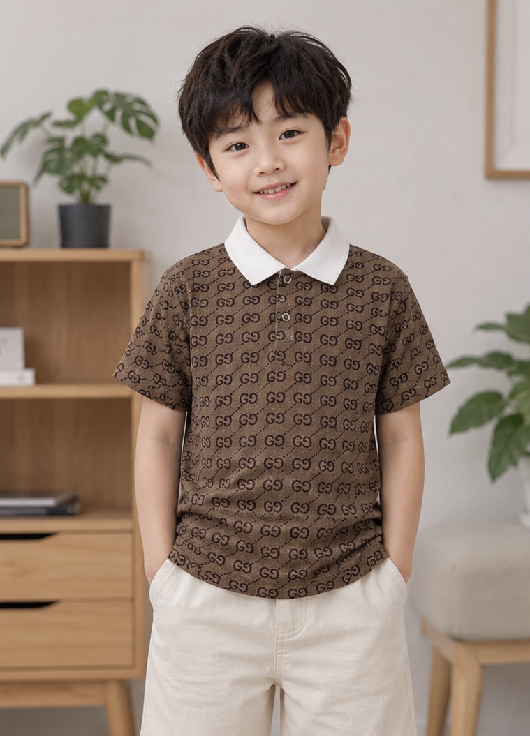 Product View