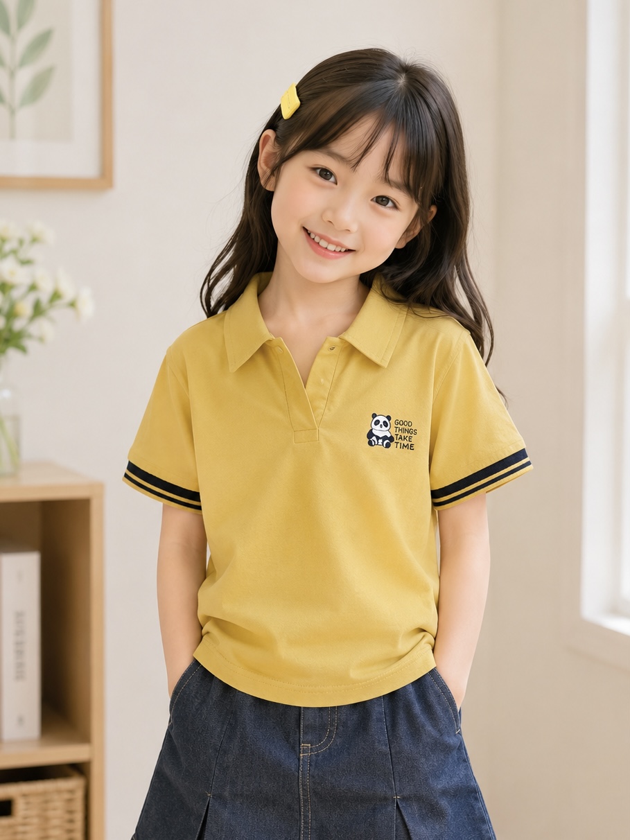 Product View