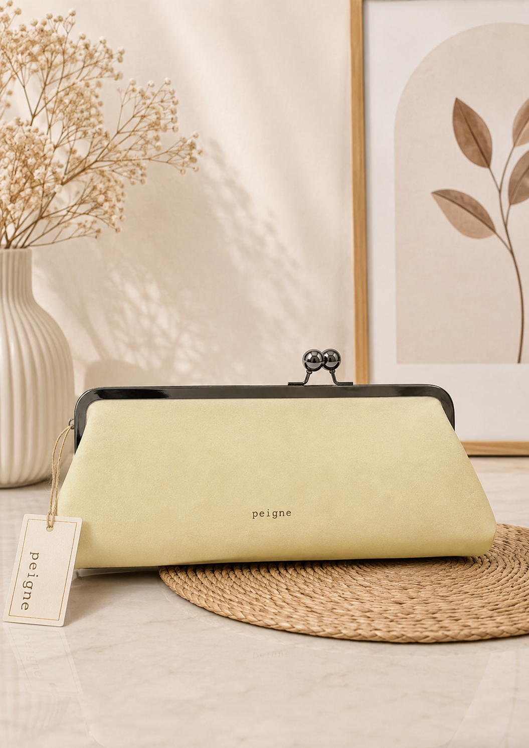 Product View