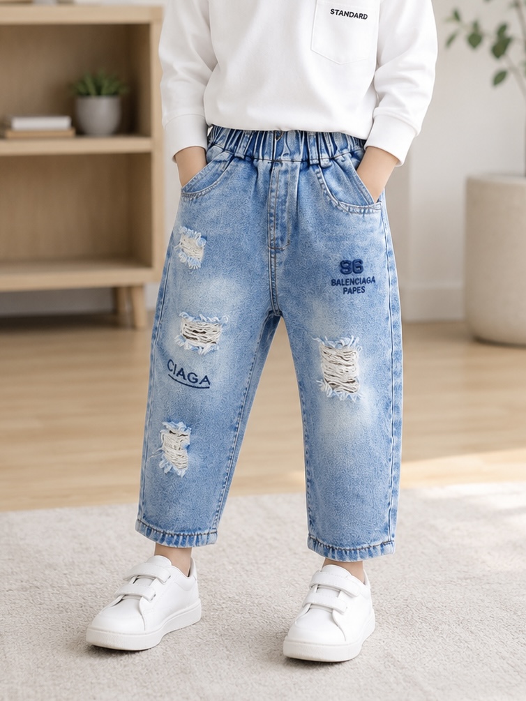 Product View