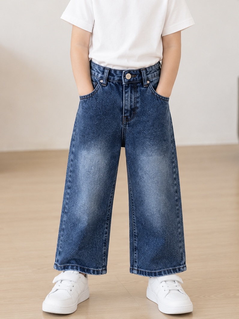 Product View