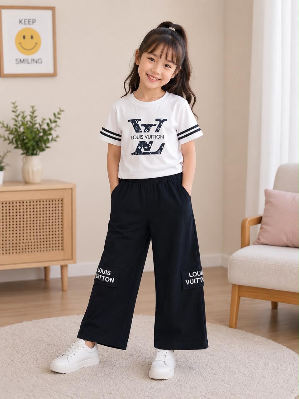 Product View