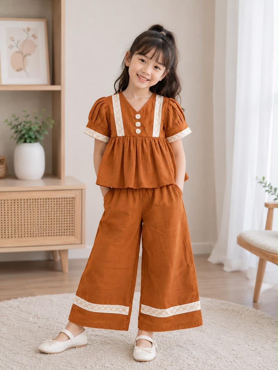 Product View