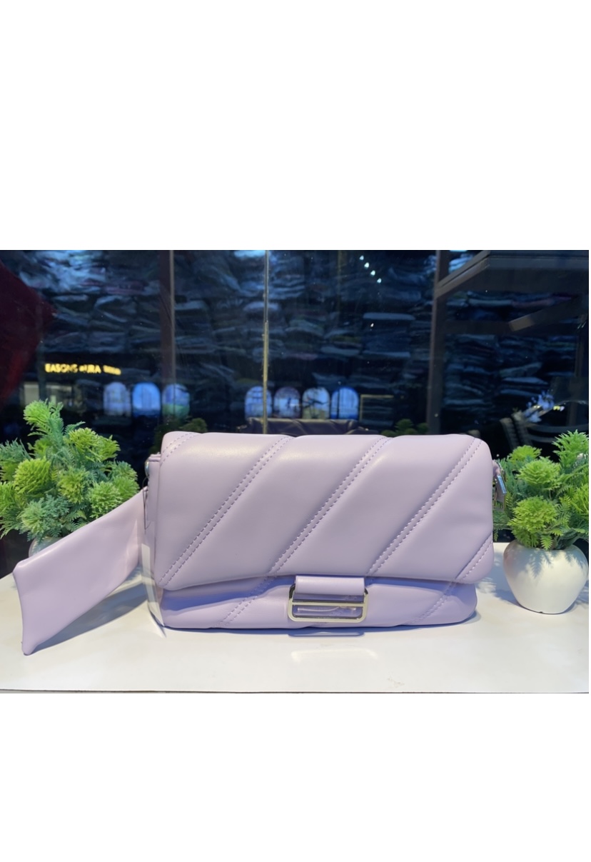 Style Statement Bag