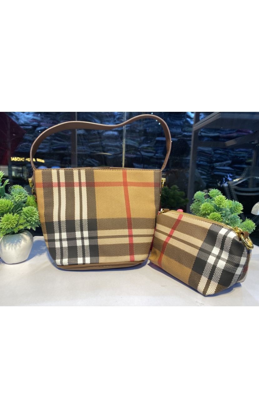 Product View