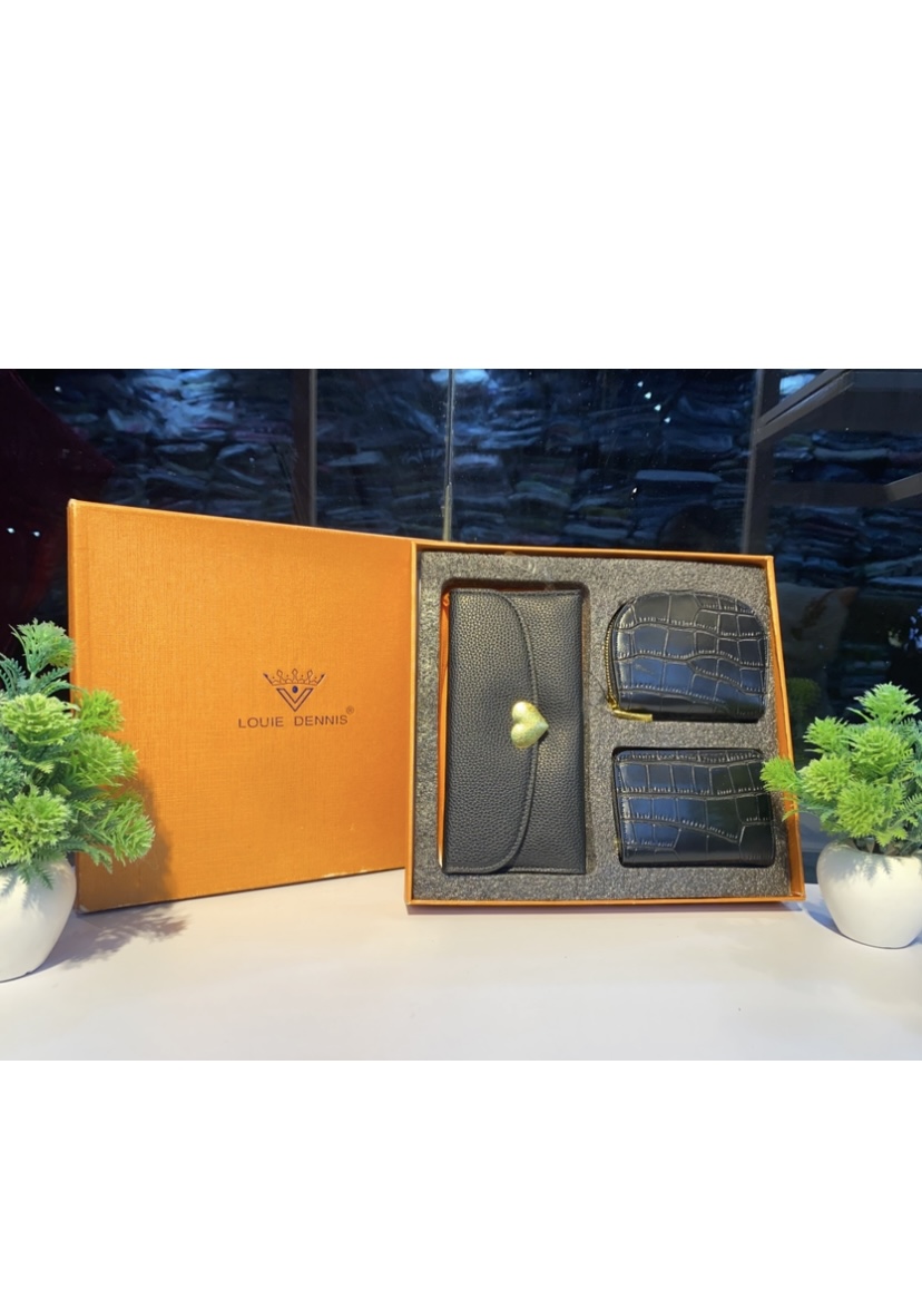 Product View