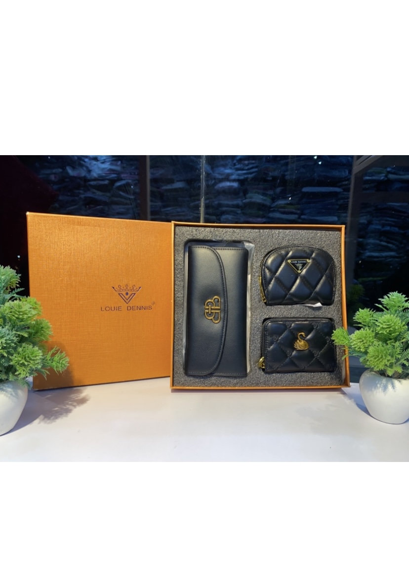 Product View